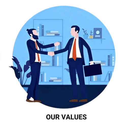 Untitled 1820 x 1260 px 1200 x 1200 px 3