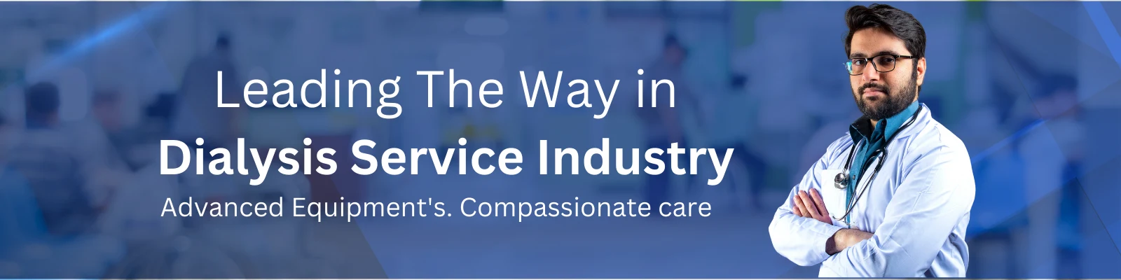 jypq9dztm9bzfl3wrcl5