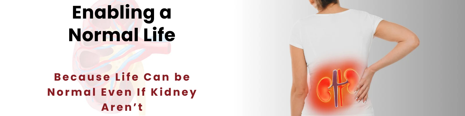 ldfwtdsrugopeatdp3gh