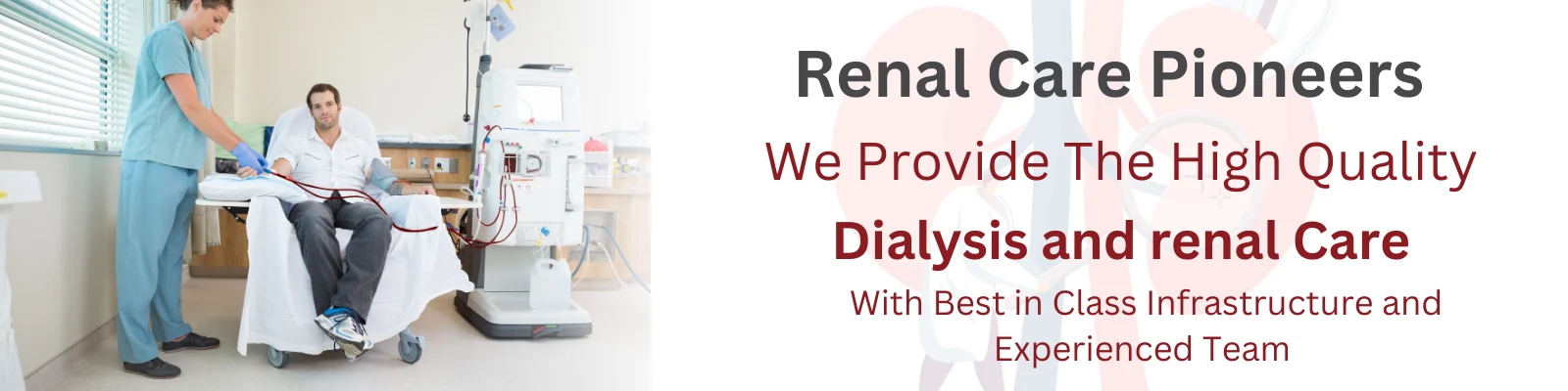 o0jke86fttqshyutwse2