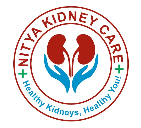 WhatsApp Image 2025 06 10 at 19.27.30_6a4e4714